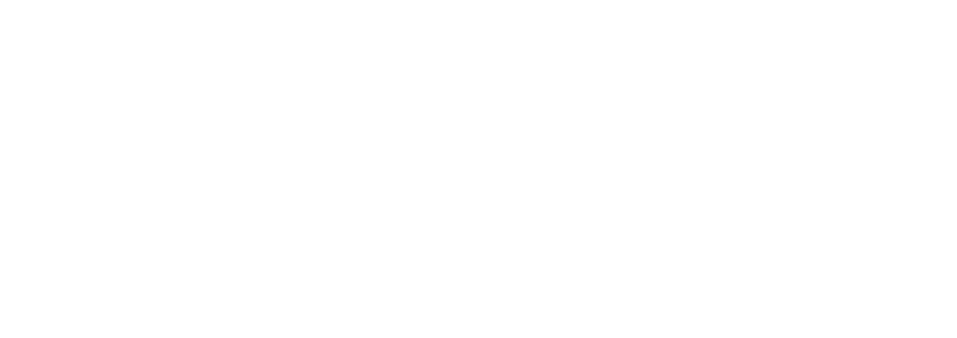 mix me logo