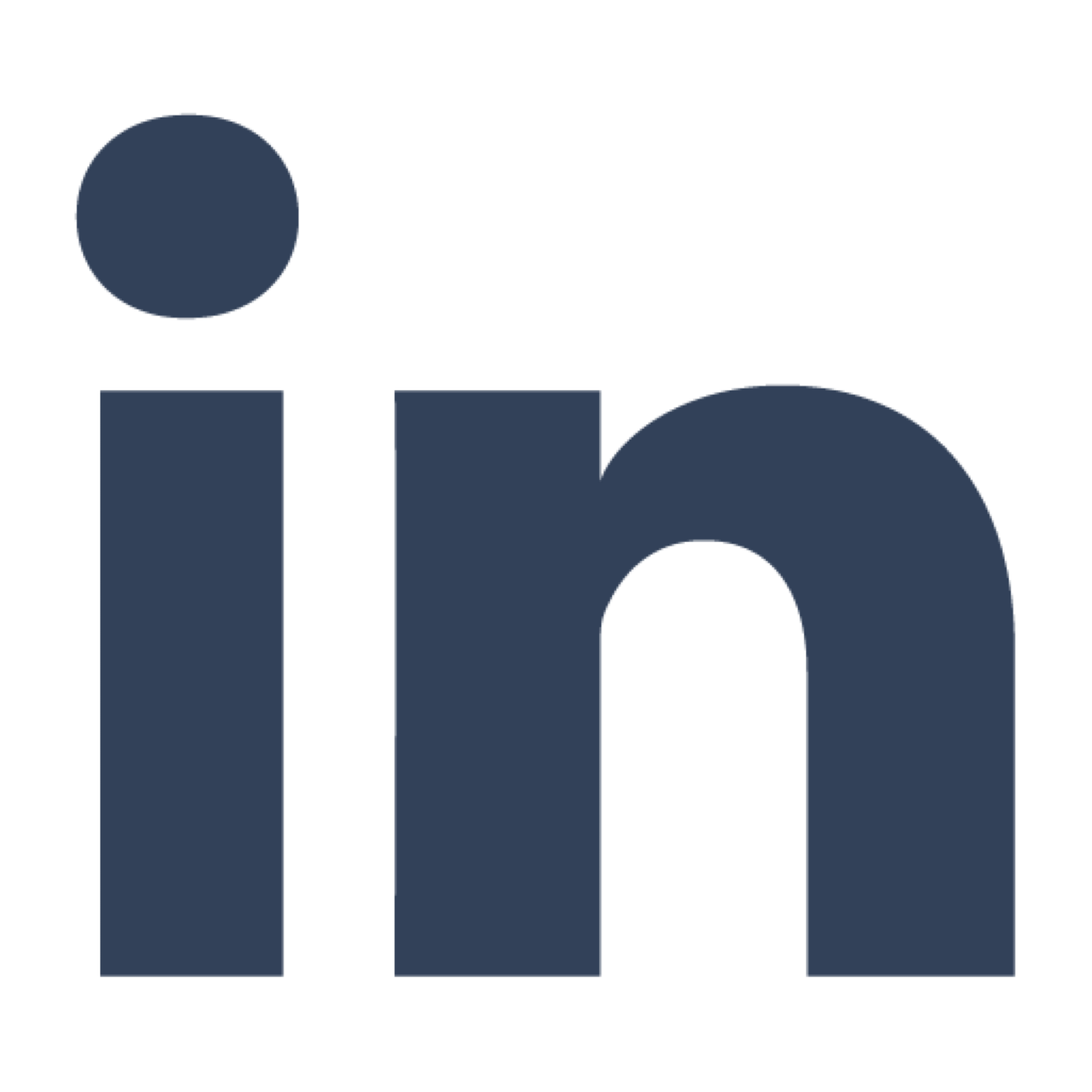 linkedinlogo