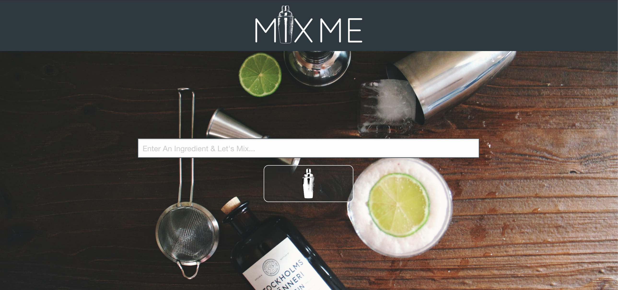 mixme